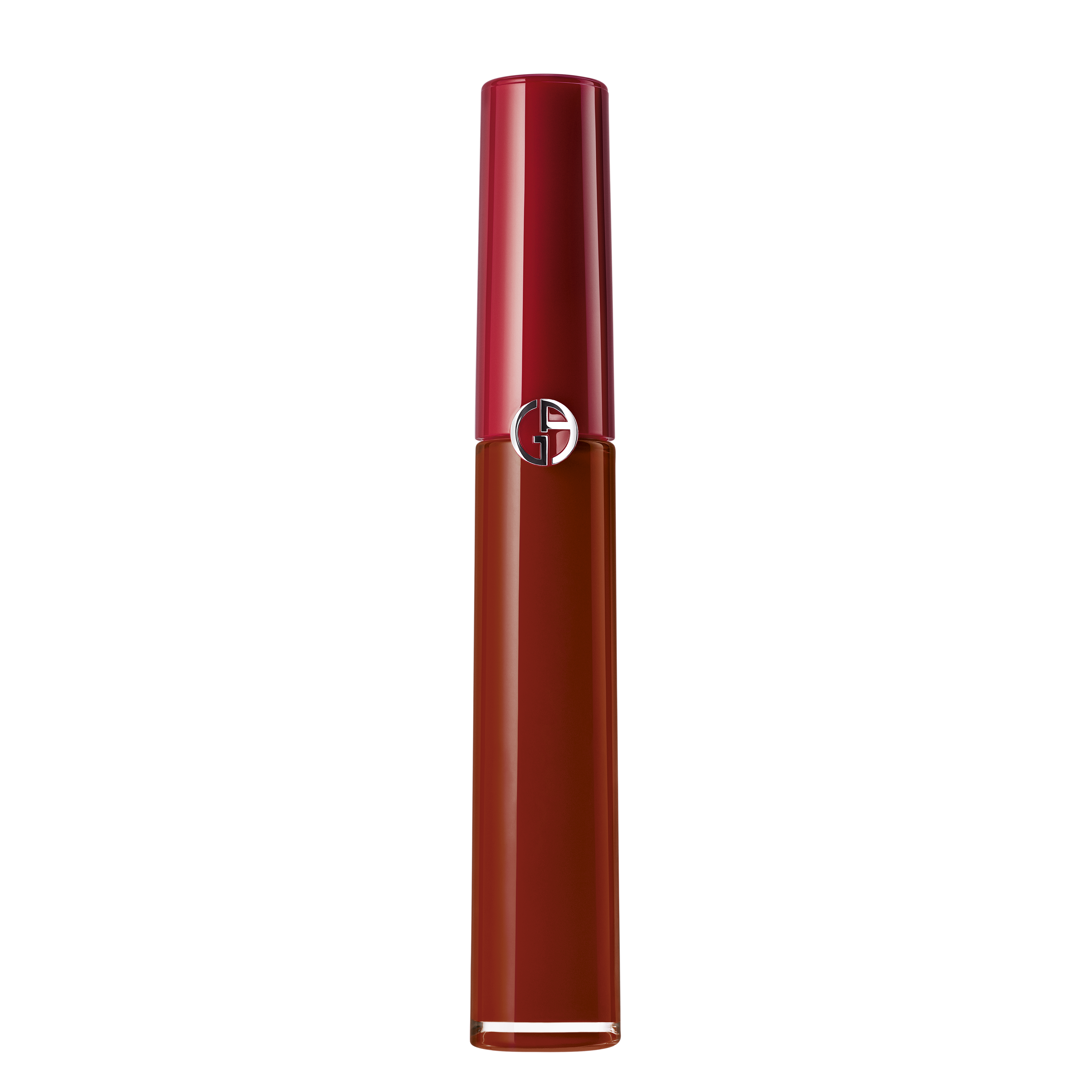 Giorgio armani matte lipstick 500 online
